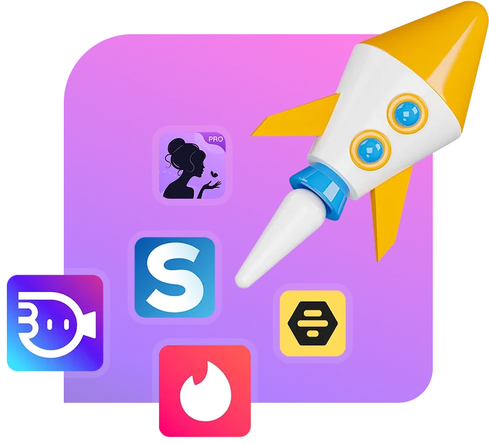 Ready to Skyrocket Your App Downloads?