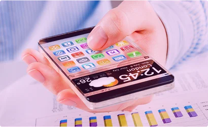 App Store Optimization (ASO)