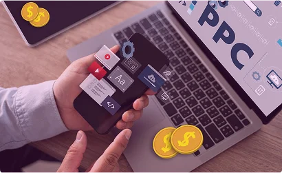 Paid Advertising (PPC for Adult Apps)