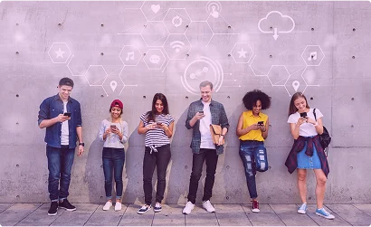 Digital PR for Adult Apps