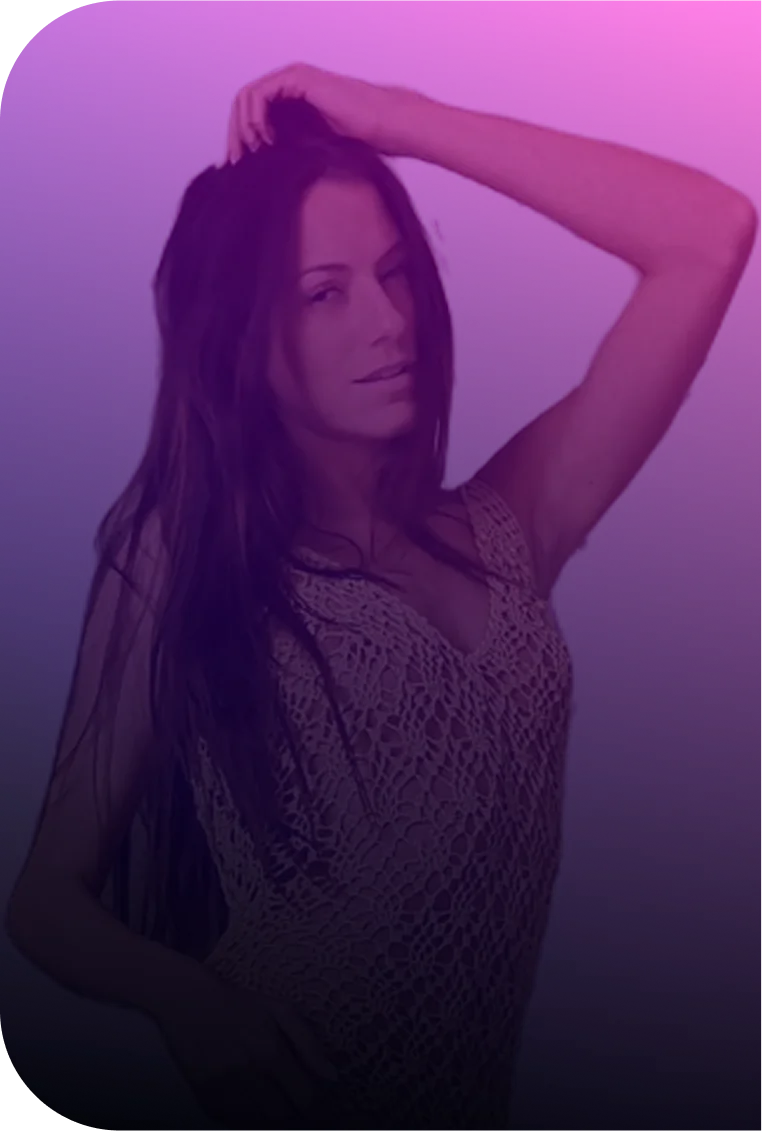 SEO Services We Provide