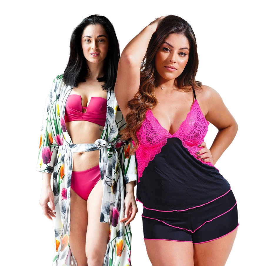 Adult App Marketing Services