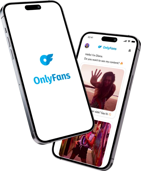 Onlyfans Marketing Agency