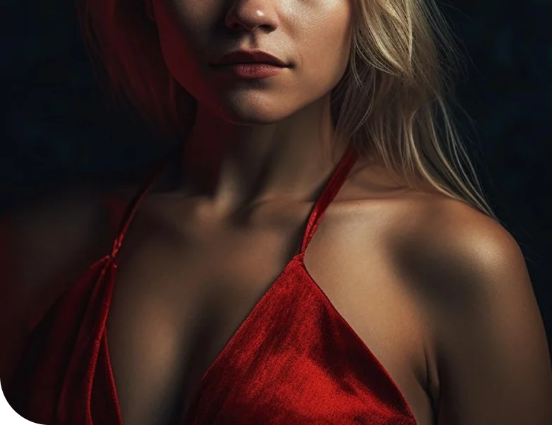 capture the spotlight on social media?