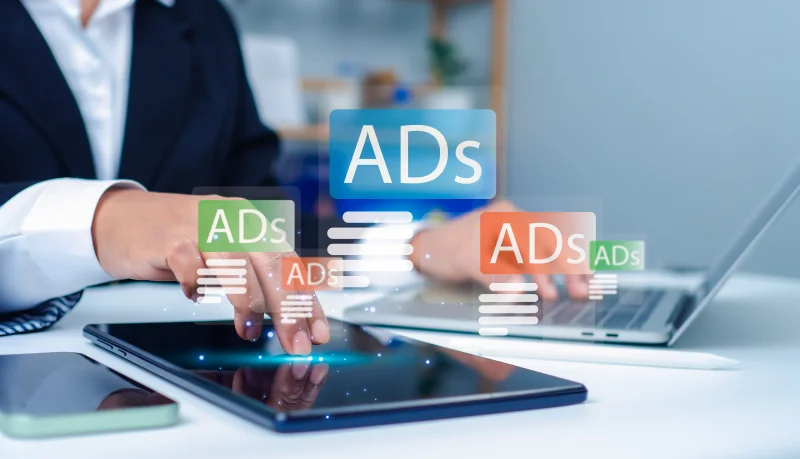 Campaigns for Paid Advertising