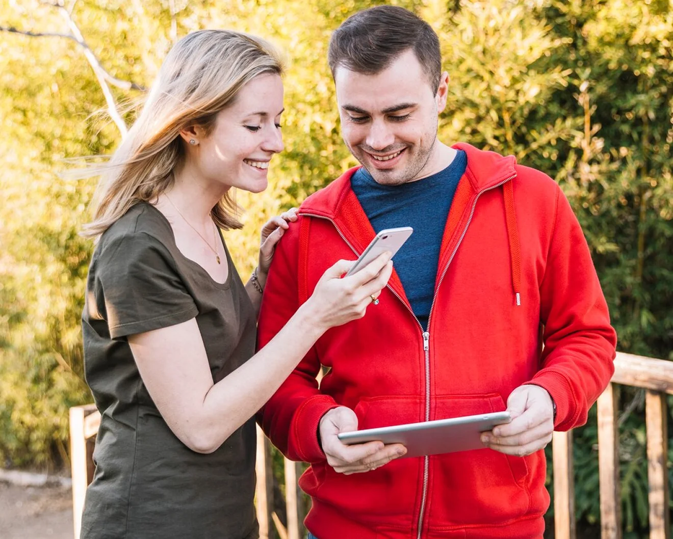 Our Main Adult Dating SEO Services