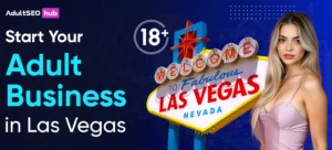 Adult-Business-in-Las-Vegas